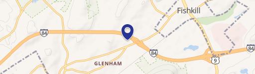 Versatile Office Space Available