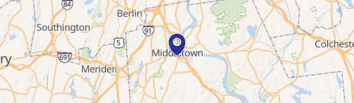 Middletown Specialty Property For Sale