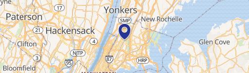 Residential Property in The Bronx