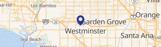 Westminster Specialty Property For Sale