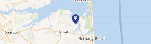 Ocean View Land Opportunity