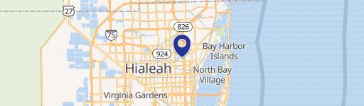 Centrally Located Spacious Unit