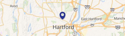 Spacious Unit with Hardwood Floors