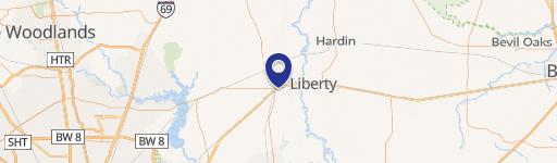 Land For Sale Oak Island