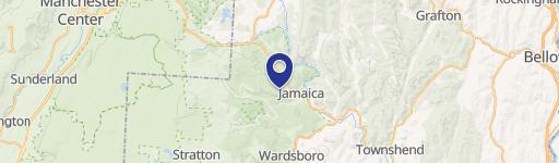 Land Available For Sale