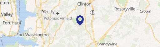 Clinton Specialty Property For Sale