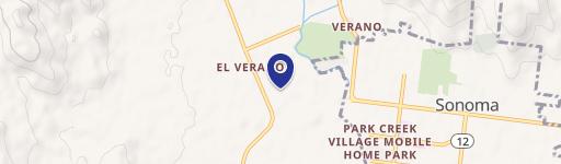 884 Solano Ave, Unit 898