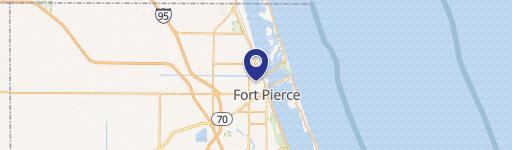 Multifamily Portfolio in Fort Pierce