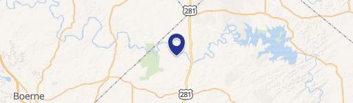 5 Acres Land with Creek