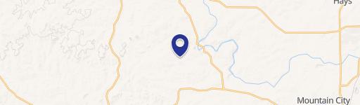 Driftwood Land For Sale