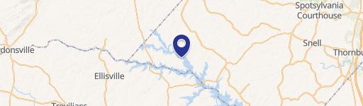 Moonlight Lane Land For Sale