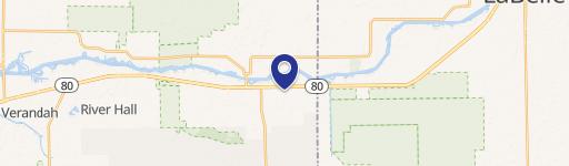 Land Available on Palm Beach