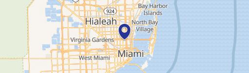 Cash-Flowing Duplex in Thriving Miami