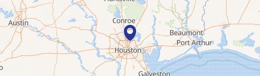 San Antonio Specialty Property For Sale