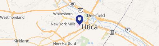 Renovated Duplex with Income Potential