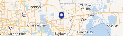 Land Ready For Development