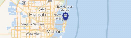 Renovated Residence on Pine Tree