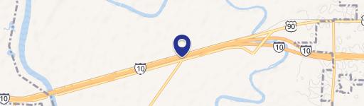 Brookshire Land Investment Opportunity