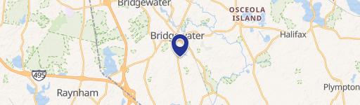 Professional Office Suite For Rent