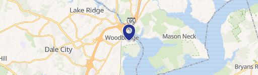 Woodbridge Specialty Property For Sale