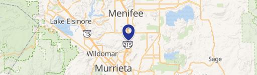 18.48 Acres Development Opportunity