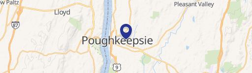 Renovated Two-Family Home, College Hill