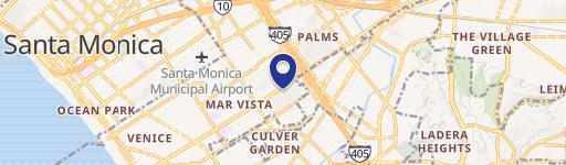 Venice Specialty Property For Sale