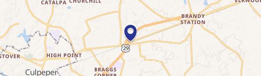 Specialty Property For Sale