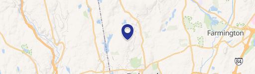 Perkins St Specialty Property