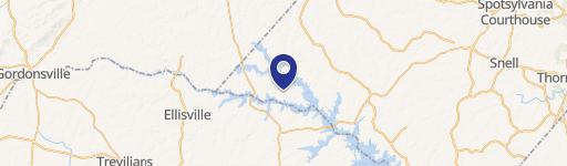 Mineral, VA Specialty Property