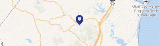 Stafford Specialty Property For Sale