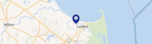 Lewes Specialty Property For Sale