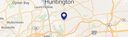 Commercial Land Available