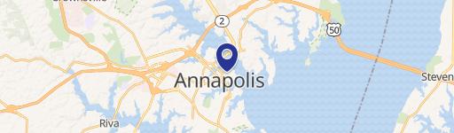 King George Street Property