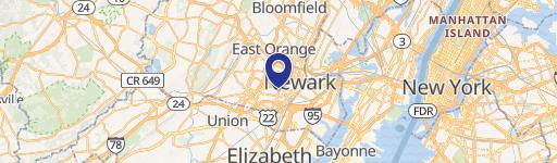 Newark Multi-Unit Income Property