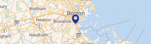 Spacious Two-Family Home in Boston