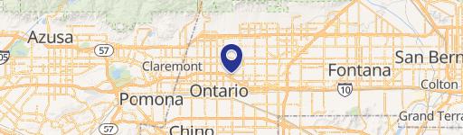 Ontario Fourplex Investment Opportunity