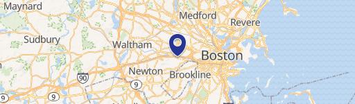 Brighton Two-Family Home with Updates