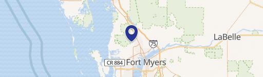 Land on Gator Slouth Canal