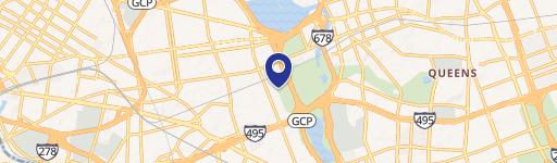 Queens Land For Sale