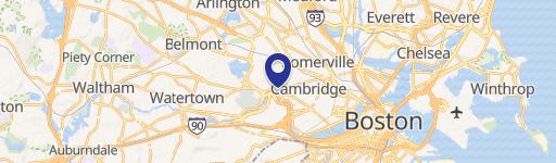 Pre-War Cooperative with River Views