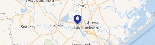 Residential Lot on Oyster Creek