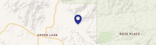 10111 Sam Aly Rdg Rd