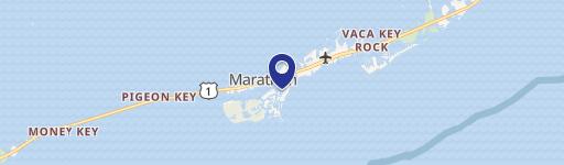 Marathon Home Near Sombrero Beach