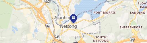 Versatile Two-Family Home with Parking