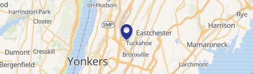 Co-op in Convenient Yonkers Location