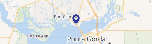 Renovated 2-Bedroom Unit For Rent