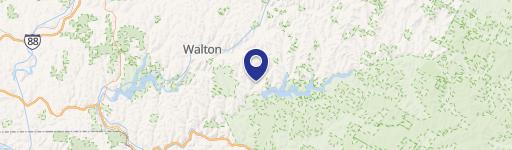 Wooded Lot for Recreation/Building