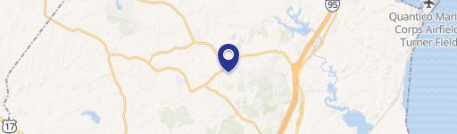 Specialty Property For Sale