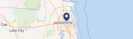 Four Unit Multifamily Property